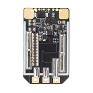 AM32 6S 65A Single ESC 12V-25.2V 3-6S for 10-13 Inch FPV Drone RC Boat RC Car ESC