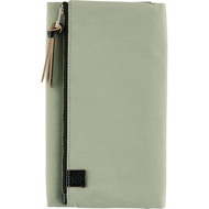 Cover for Hobonichi Techo Weeks (weekly planner) tragen