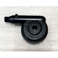 LC135 V2 V3 V4 V5 V6 METER GEAR SET GEAR BAWAH