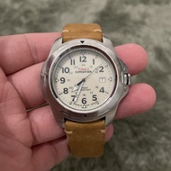 jam tangan timex expedition original