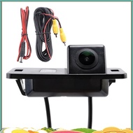 Car Parking Mirror Camera For     3/5/7 Series E53 E39 E46 E53 X5 X3 X6