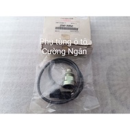 Switch M/T gearshift lamp) Outlander GF2W GF3W 2501A052