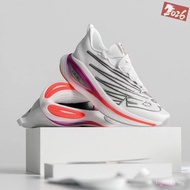 Luck FuelCell SC Elite V3 Carbon Plate Marathon Running Shoes Cushioning Wear-Resistant Breathable S