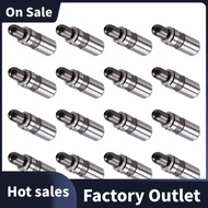 Valves Tappet for     13750-75020 Valves Tappet for   Valves Tappet Hydraulic Lifters