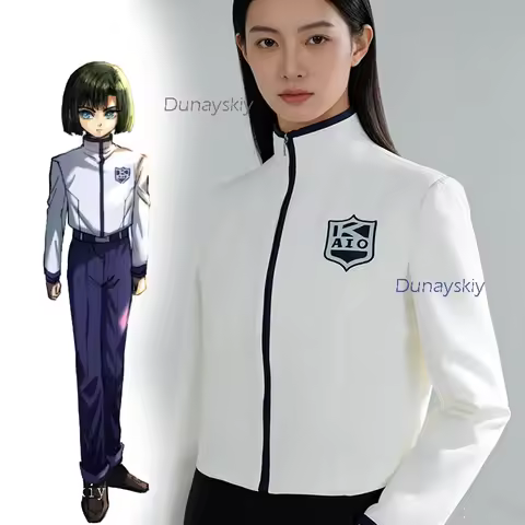 Toya Akira Cosplay Costume wig Classic Anime Manga Hikaru no Go Cosplay Halloween Unisex Uniforms Wh