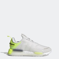 adidas Lifestyle NMD_R1 V3 Shoes Men Grey GY7356