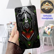 HP Softcase Vivo V27 Casing Vivo V27E V27 Pro 5G Latest 2023 Softcase Casing Silicone Case Cheaphp