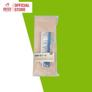UUYP FOLDABLE COMB (BIG PHARMACY)
