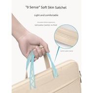ipad bag ipad bag pouch Apple ipad Tablet Protective Case Laptop Bag