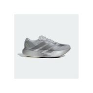Adidas - Adizero Evo SL Shoes (Male)