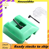 Replace AT95E Stylus Kit for  AT-LP120-USB Turntables Turntable Cartridge for AT-95 AT-3400 AT-3410 