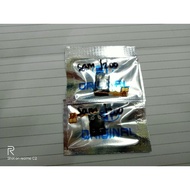 BUZZER SAM J2 / J200H / G361 ORIGINAL SPEAKER RINGER