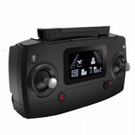 PROMO- REMOTE MJX B20 BUGS 20 EIS RC SUKU CADANG PENGENDALI DRONE MJX EIS B20jiyashop26