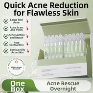 RUYI | Acne Scar & Blemish Repair Essence