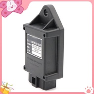 [New B]8971057901 Car Relay Glow Plug Timer System For- EG30 ZX27U ZX30U ZX35U ZX40U ZX50U ZX55UR ZX