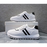 On Sale-Women's Shoes slip on Deka/Women's Shoes Shoes on Sale Shoes