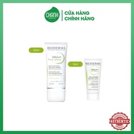 Bioderma Sébium Pore Refiner