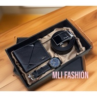 NEW SET HADIAH LELAKI SET HADIAH BIRTHDAY/ANNIVERSARY