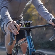 Bone蹦克/單車手機綁接三代 安全鎖定手機架 單車配件-送盲盒公仔