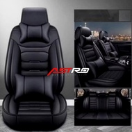 sarung jok mobil avanza 2016 sampai 2021 grand avanza full set depan tengah belakang