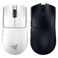 Razer | Chuột Chơi Game Không Dây Pokémon & Faker Bản Giới Hạn