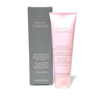 ◈No Box Mary Kay Timewise Age Minimize 3D Day Cream SPF 30 Broad Spectrum Sunscreen MK 48g✥