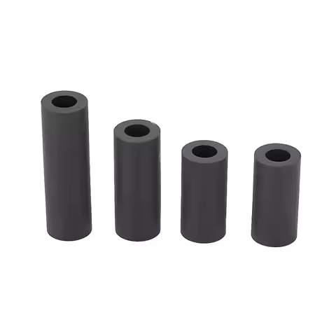 4pcs/Set Transmission Valve Body Seal Kit ZF6HP26 6R60 6R80 for BMW Jaguar Aston Martin for Expediti