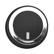 yo Control Knob for Express 08-21 84793085 Car Interior Accessory Replacement Knob