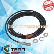 Omron E2E-X1R5E1 E2EX1R5E1 E2EX1R5E1 E2E X1R5E1 Inductive Sensor Proximity Sensor