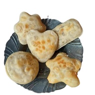 (BEST SELLER) CIRENG CONTENTS 50pcs (MIX) cireng flavor filled with chicken, sausage, meatball, chee