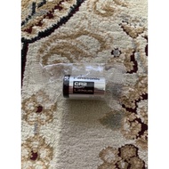 Panasonic CR2 Batteries For Film Camera ( CR2 Battery ) cr 2 3v Battery