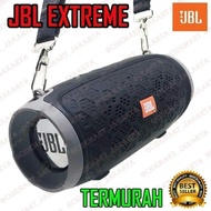 speaker bluetooth jbl extreme salon bluetooth