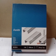 [ 20 boxes ] contents | Hektar child | Staples no. 10 BANTEX