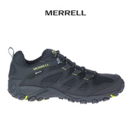 Claypool Sport Gore-Tex-Black/Keylime Mens Hiking Shoes