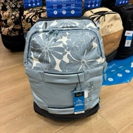 Rip Curl Travel Bag Original S23 F-Light Transit 50L Sessions New