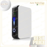 Oxygen Concentrator KJ8000 Mesin Generator Oksigen Portabel Pembuat O2