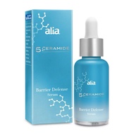 Alia Ceramide Barrier Defense Serum 30ml