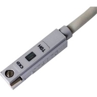 CKD Cylinder switch SW-T Series