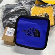 กระเป๋าสะพาย The North Face รุ่น Bardu II  กระเป๋าสะพายข้างขนาดเล็ก ของแท้จร้า