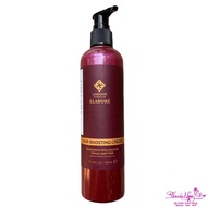 Livegain Elabore Boosting cream 300ml.TN TN
