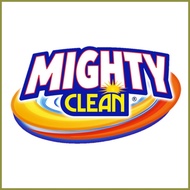 ✸ ☑ Mighty Clean Detergent Powder Floral Blossom 10kgs