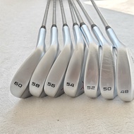 [Club Set] Golf Digging Club Golf Set Golf Iron Set