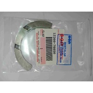 SUZUKI APV BEARINGS