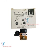 KSS-213C Laser Reader for CD DVD Player