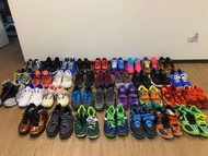 Hyperchase Kobe Mentality KD6 KD7 Kd16 Hyperdunk X Hyperdunk 2016 Hyperdunk 2018 Hyperrev 2015 Glide