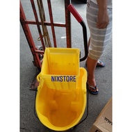 rubbermaid mop squeezer Price & Voucher Oct 2026 | BigGo Philippines