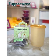 Kurma Gift Set by Tupperware