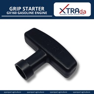 Starter Pull engine grip GX160 Pull Only GX160 Grip Starter GX160 | Extradapart