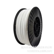3d Printer Consumables pla Large Roll 1.75mm 3d Printing Moon Lamp Filament Roll 2kg 3kg 5kg