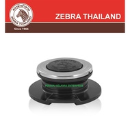 泰国斑马牌 Zebra Knob Set For Wok 5 Ply 902763